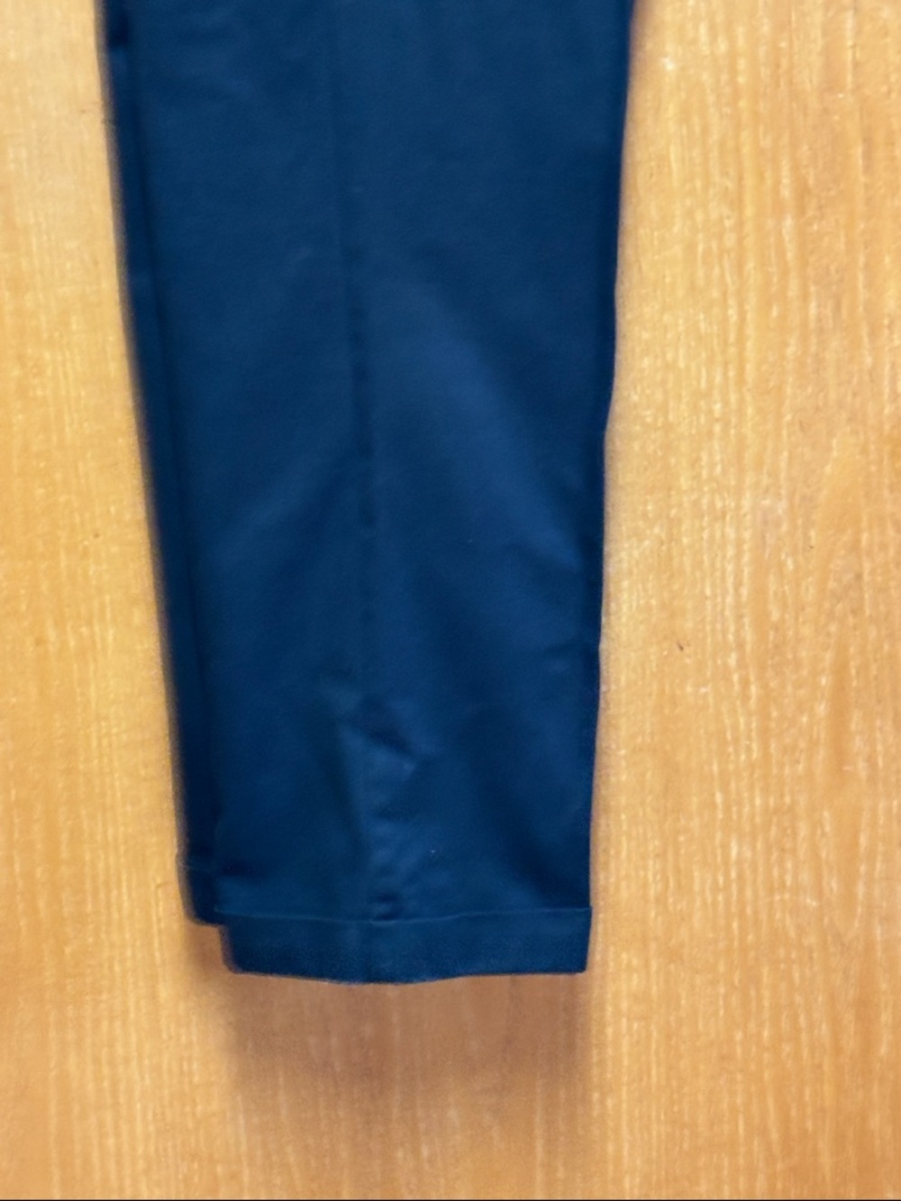 Dockers Men's black Dress Pants - Picture 10 of 10